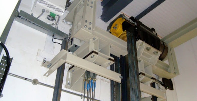  Manufacturers Exporters and Wholesale Suppliers of MRL Lift Surat Gujarat 