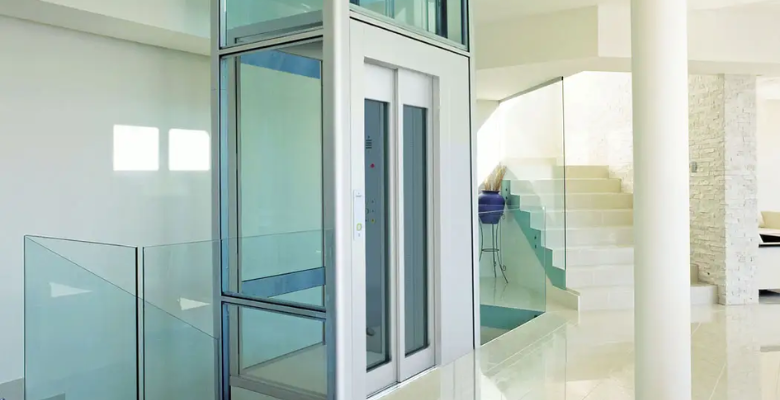  Manufacturers Exporters and Wholesale Suppliers of Glass Lift Surat Gujarat 