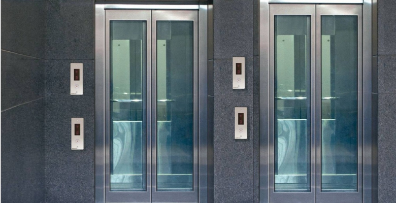  Manufacturers Exporters and Wholesale Suppliers of Auto Door Passenger Elevator Surat Gujarat 